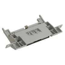 Separation pad HP LJ 2015/5200 (RB2-1524-000) OEM Tray1 