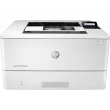 Multifuncţională HP LaserJet Pro M404dw