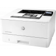 Multifuncţională HP LaserJet Pro M404dw