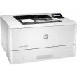 Multifuncţională HP LaserJet Pro M404dw