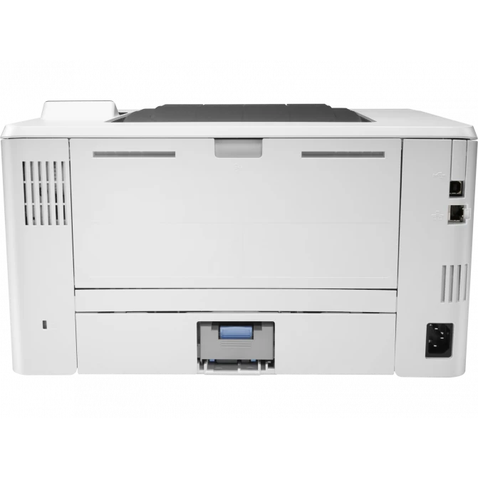Multifuncţională HP LaserJet Pro M404dw