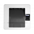 Multifuncţională HP LaserJet Pro M404dw