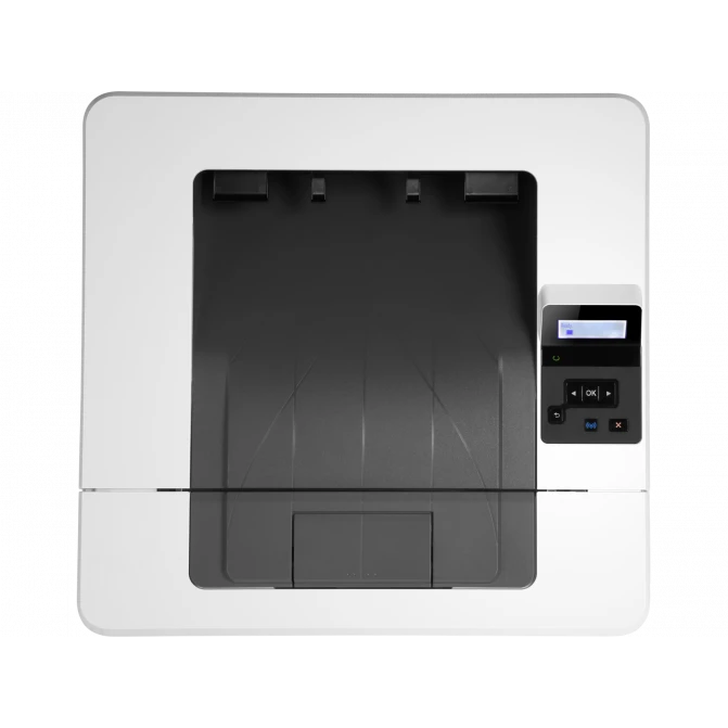 Multifuncţională HP LaserJet Pro M404dw