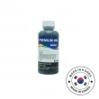 Чернила InkTec Epson 100 мл Black Pigment E0013-100MB