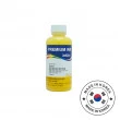 Чернила InkTec Epson 100 мл Yellow Pigment E0013-100MY