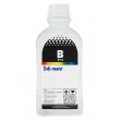 Cerneala InkMate Canon IPF710 Black 1000 ml CIMB-920BK
