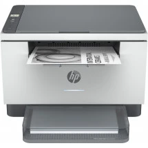 Multifuncţională HP LaserJet M236dw