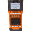 Imprimanta Brother PT-E550WNIVP