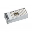 Емкость для отработанных чернил Epson SC-P6000 T699700 (C13T699700) (Maintenance Box) Original