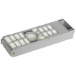 Емкость для отработанных чернил Epson Stylus Pro3800 T582000 (C13T582000) (Maintenance Box) Original