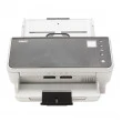 Сканер Kodak Alaris S2040