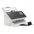 Scaner Kodak Alaris S2060w