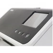 Scaner Kodak Alaris S2060w