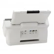 Scaner Kodak Alaris S2060w