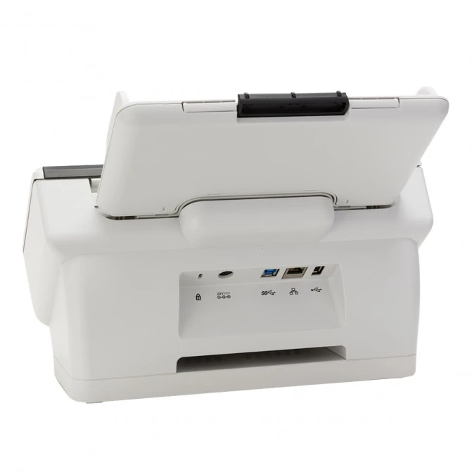 Scaner Kodak Alaris S2060w