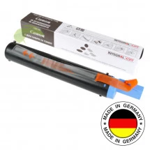 Toner cartridge Canon C-EXV14/GPR-18/NPG-28 0384B006 IR2016/IR2018/IR2020/IR2025/IR2030/IR2318 8.3K Integral