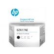 Cap de imprimare HP (6ZA17AE) negru (HP Ink Tank 500/513/515/530/615) Original