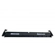 Contact Image Sensor Scanner Head HP LaserJet Pro M428fdn/MFP4103