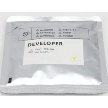 Developer DV-5230 302R793040 P5021/P5026/M5521/M5526 100gr Yellow