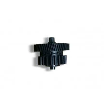 Gear Drive 23T/56T HP P1005 (RU5-0984)