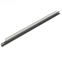 Lamela de dozare (Doctor Blade) HP LJ M402/M426/Canon MF443/MF42/Lbp233/lbp243