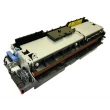 Fuser Unit ASSY Pantum P3010/M7100/P3300/M6700/M6800/M7200/M7300 Original