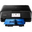 Multifuncţională Canon Pixma TS8140
