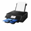 Multifuncţională Canon Pixma TS8140