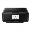 Multifuncţională Canon Pixma TS8140