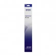 Картридж матричный Epson DFX 2190 Original