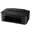 МФУ Canon Pixma E3440 Black