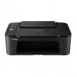 МФУ Canon Pixma E3440 Black