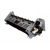 Fuser ASSY HP LJ P2035 (RM1-6406)