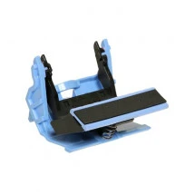 Separation pad HP LJ 2015/5200 Tray1 (original)