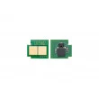 Cip Laser HP 1600/2600 Black (U15)
