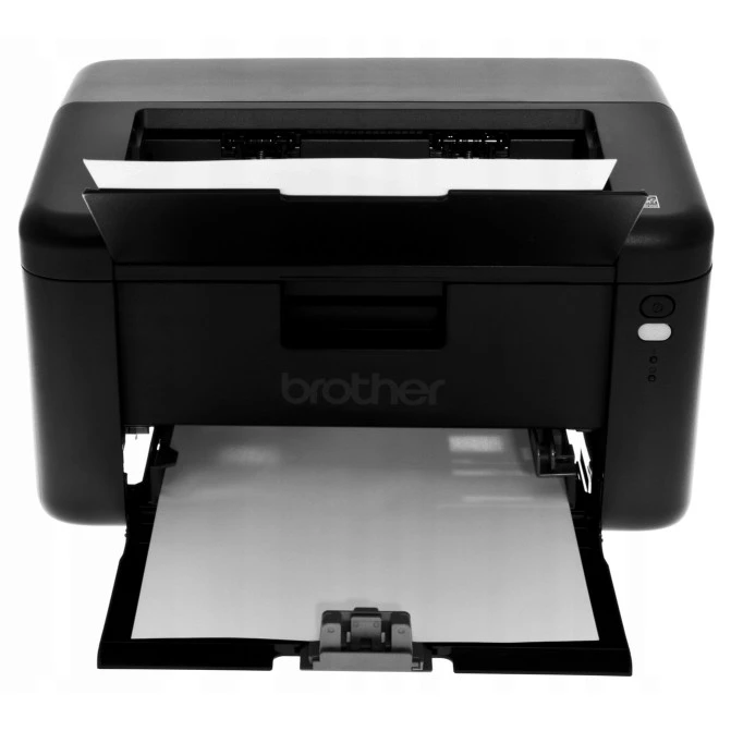 Принтер Brother HL1222WE