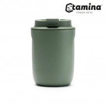 Сană-termos Tanik 1241 Sage Green 250ml