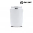 Сană-termos Tanik 1241 White 250ml