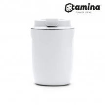 Сană-termos Tanik 1241 White 250ml