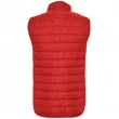 Жилет Roly OSLO Red L