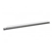 Lamela de dozare Samsung CLP-360