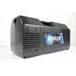 Aspirator pentru toner XC168 HYB