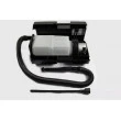 Aspirator pentru toner XC168 HYB