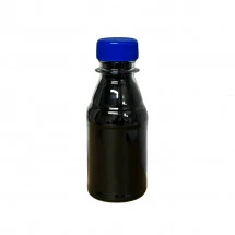 Тонер Samsung/Pantum Universal (50gr) 