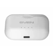 Наушники беспроводные SVEN E-701BT