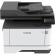 МФУ Toshiba e-STUDIO 409S+Wifi