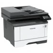 МФУ Toshiba e-STUDIO 409S+Wifi