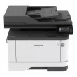 МФУ Toshiba e-STUDIO 409S+Wifi