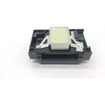Cap de imprimare Epson L800/L805/R290/R330/R285/R280/T50/T60/P50/PX660/TX650/RX610/RX690 (F180040/F180050) Official Service