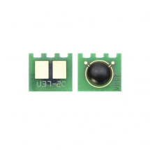 Cip Laser HP M176/M177 CF352A 130A Yellow 1k
